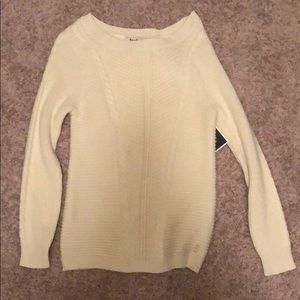 Small Juicy Couture Sweater
